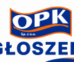Ogłoszenie